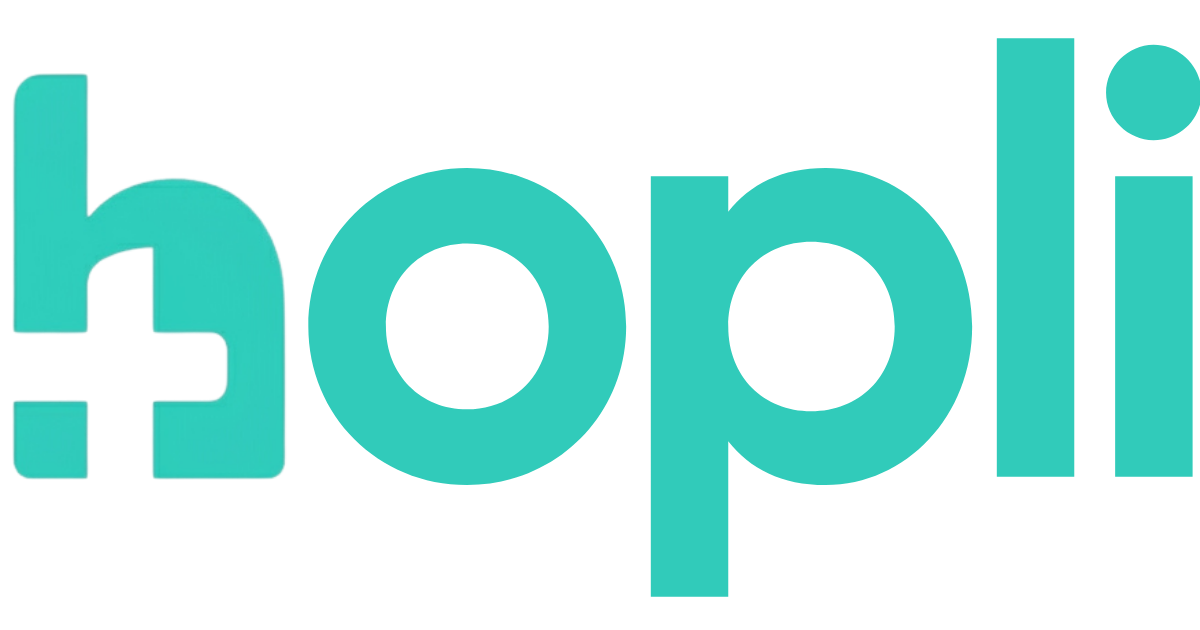 hopli